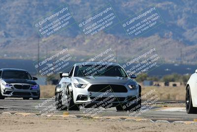 media/Nov-23-2025-Speed Ventures (Sun) [[88f20b6e61]]/6-Yellow Group/Session 1 (Turns 16 and 17 Exit)/